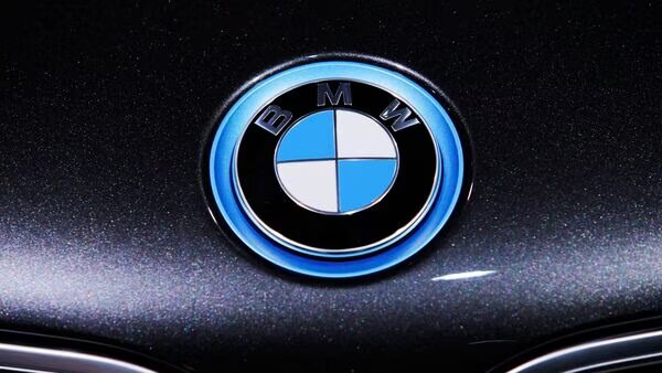 BMW unveils latest model in market, eyes middle class