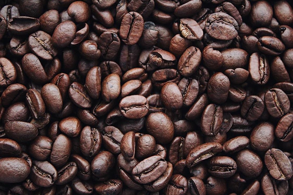 Govt announces Ksh6.8B debt waiver for coffee farmers