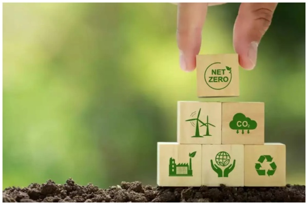 How to ensure carbon credits benefit Africa