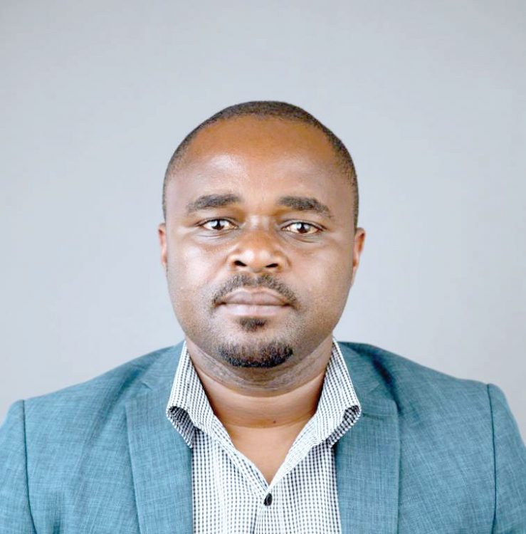 Children neglected in war against HIV infections – experts