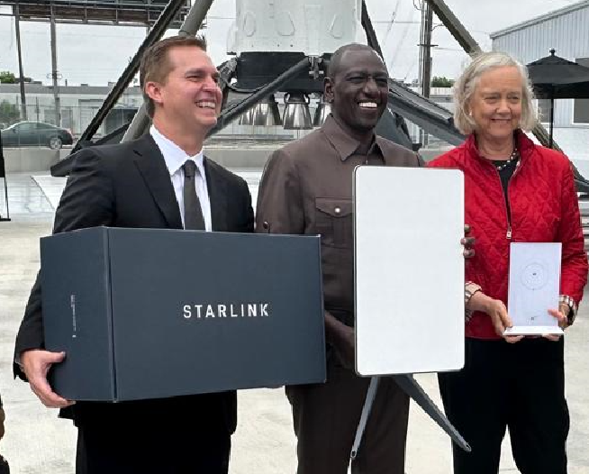 September 17, 2023: Top news events to look out for today