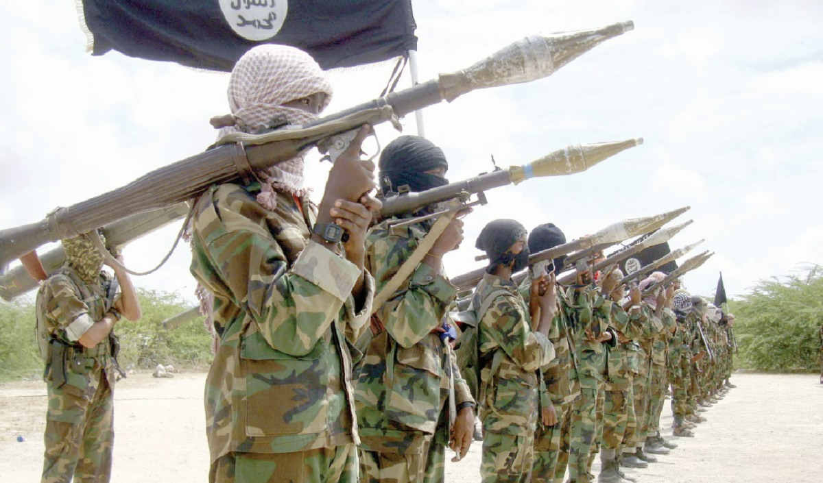 Police seek 30 days to probe terror suspects