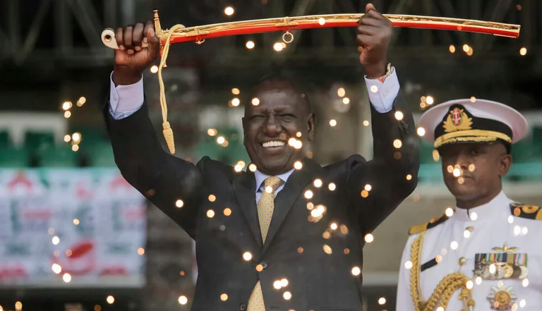 KHRC: Kenya Kwanza’s 1st year in office fails to inspire hope in Kenyans