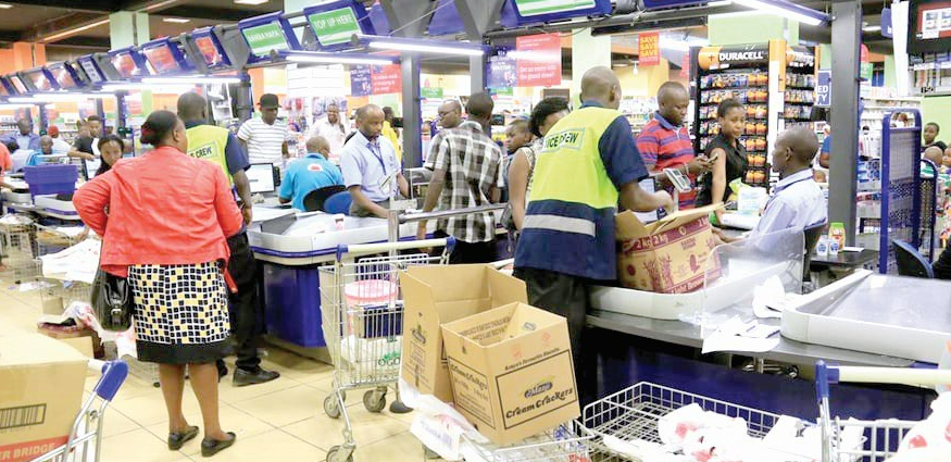 Kenyans to wait longer to gain from State initiatives