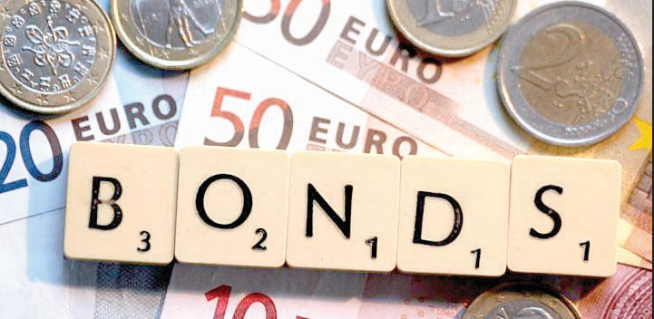 Debt crisis jitters as $2b Eurobond set to mature