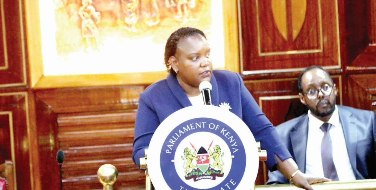 State unveils cash transfer plan for vulnerable people