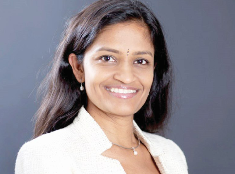 Generic firms told to improve access strategies in needy countries
