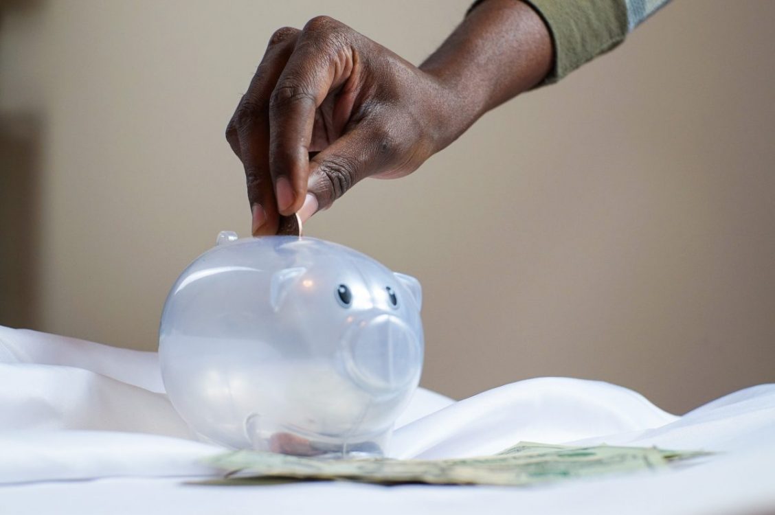 Plan to set up fund for chronic illnesses timely