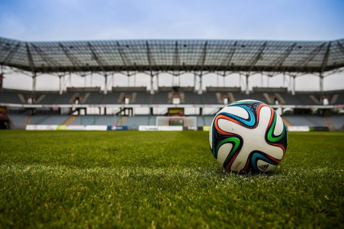 Football stakeholders urged to stay vigilant in bid to end match-fixing menace