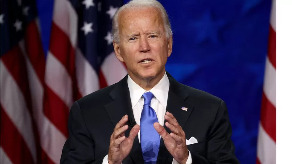 US to remove Uganda, 3 other African countries from AGOA trade deal
