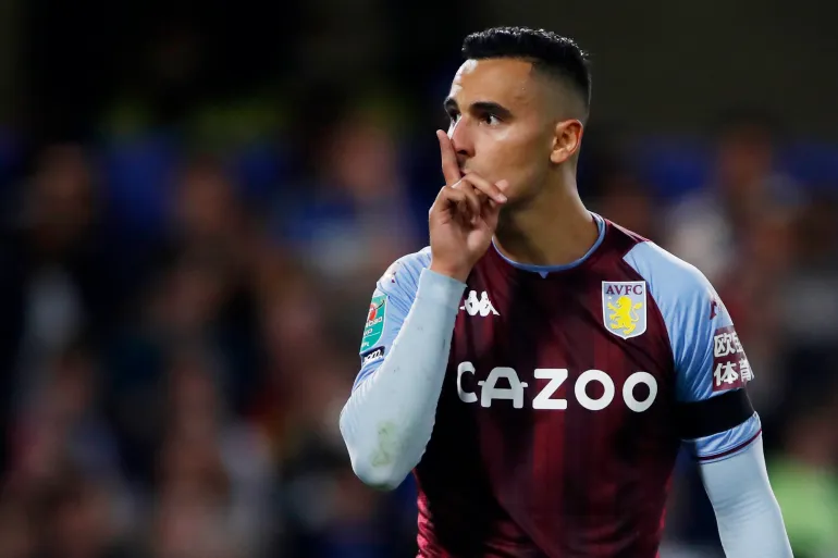 European clubs reprimand Muslim footballers over pro-Palestine posts