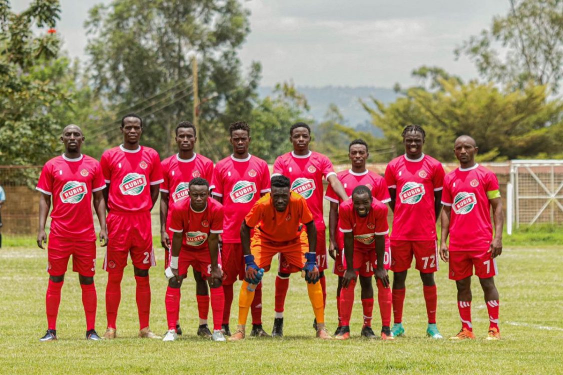 National Super League weekend fixtures, venues