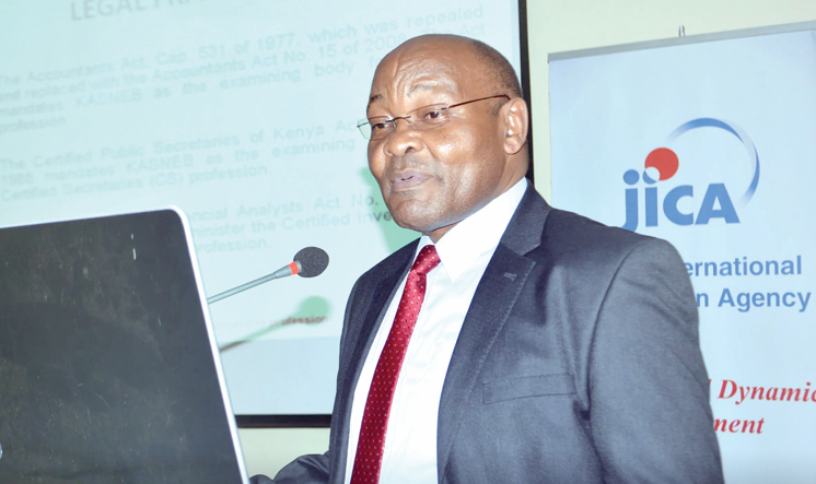 Clear audit queries by June, counties and State agencies advised