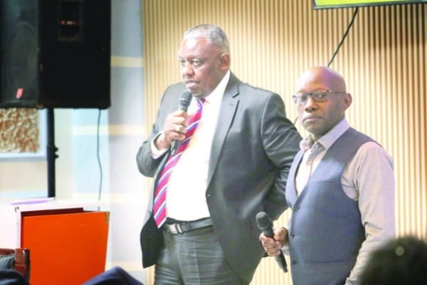 Media owner collaborates with institutions to develop youth programmes
