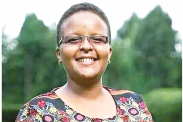 Free medical checkup as ministry gears up for Mashujaa Day fete