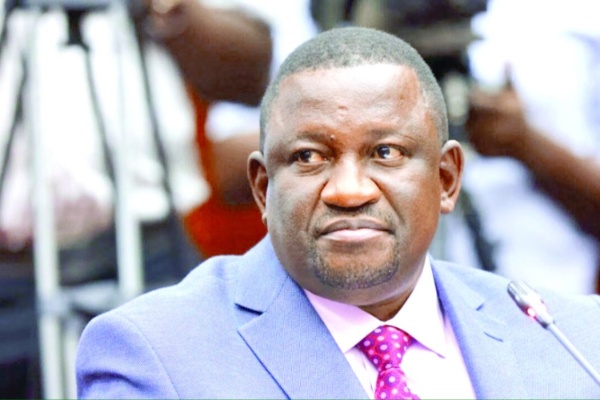 Kenya to host blue economy conference