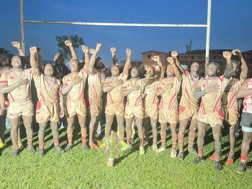 2023 Impala floodlit finalists confirmed