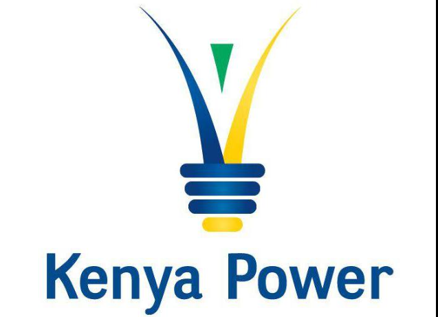 Lion’s share for gov’t as Kenya Power changes board composition