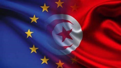 Tunisia claps back at EU financial aid on immigration