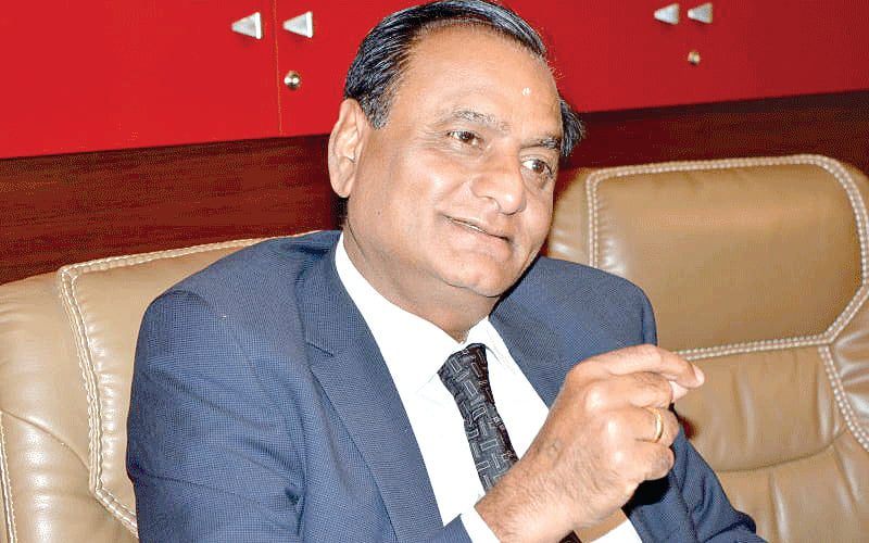 Public asked to give views on government press policy