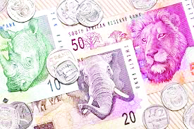 Local companies to trade in domestic currencies in Africa