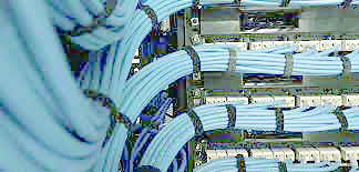 US firm with Kenyan links partner in DRC’s for Sh450m ICT deal