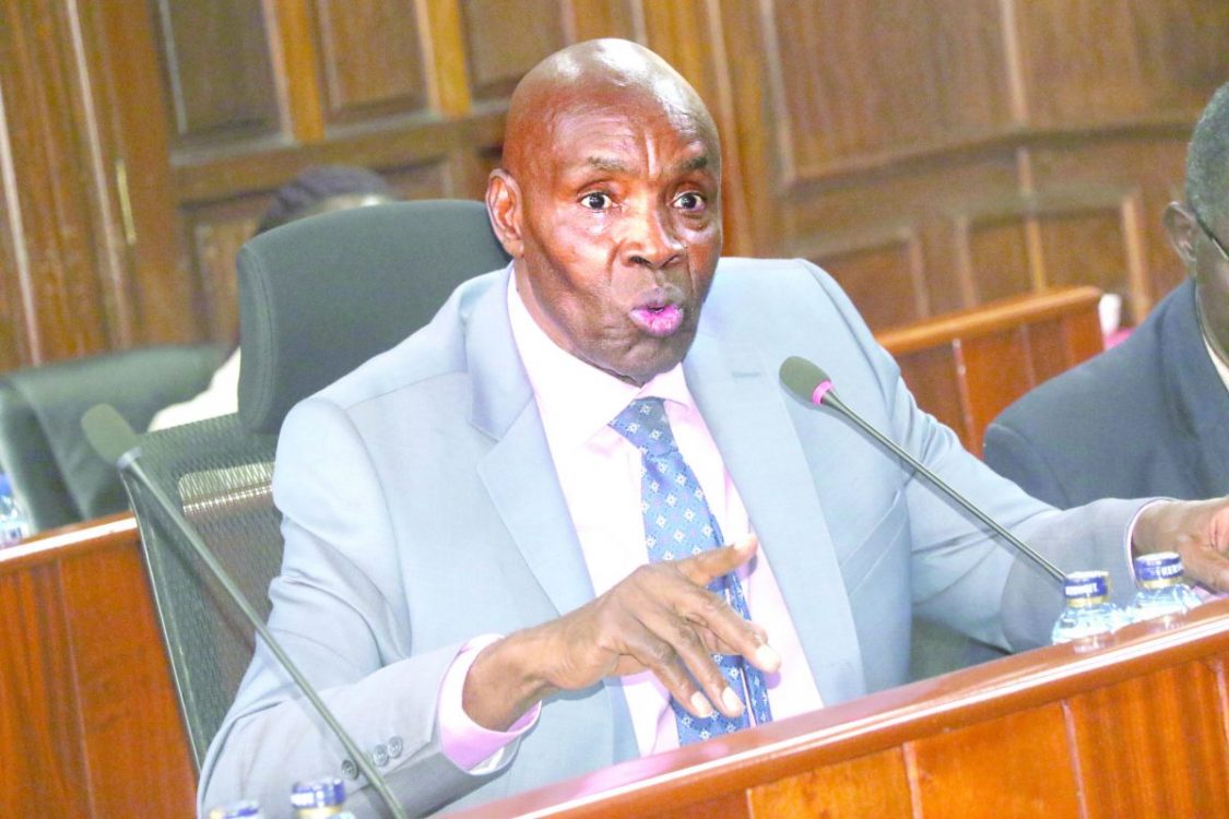 State in Sh1.39b debt to publishers