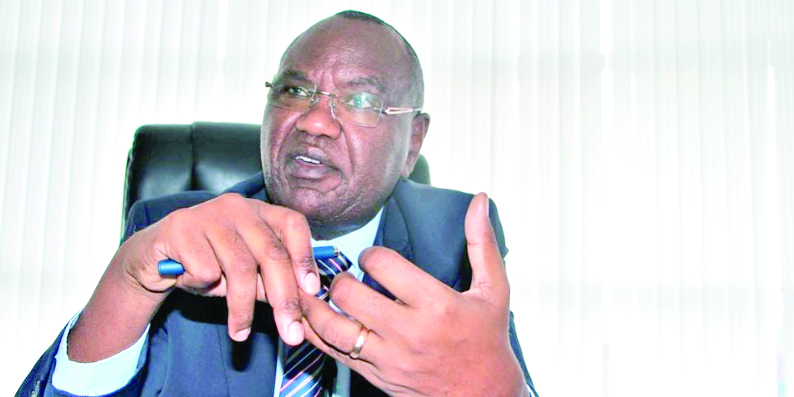 EACC to grill varsity council over VC exit package