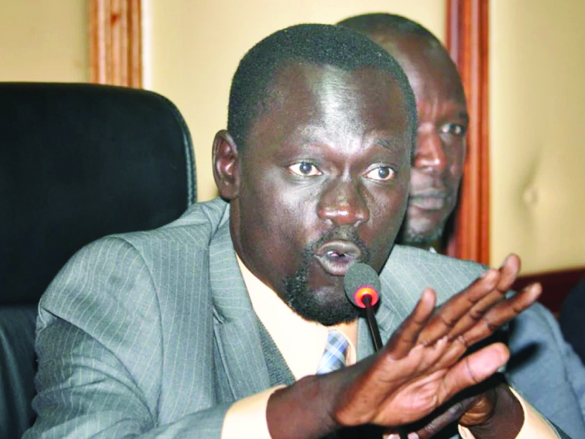 Puzzle of Sh800m stalled Turkana offices project