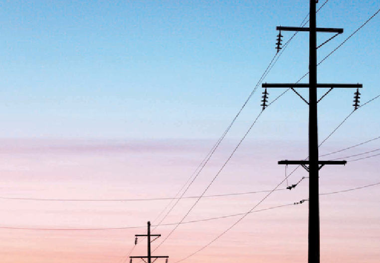 AG’s office steers off IPPs contracting links