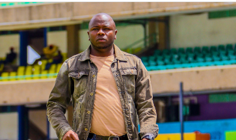 ‘Firat’s philosophy taking shape’ – Kariobangi Sharks’ Muluya hails Harambee Stars coach