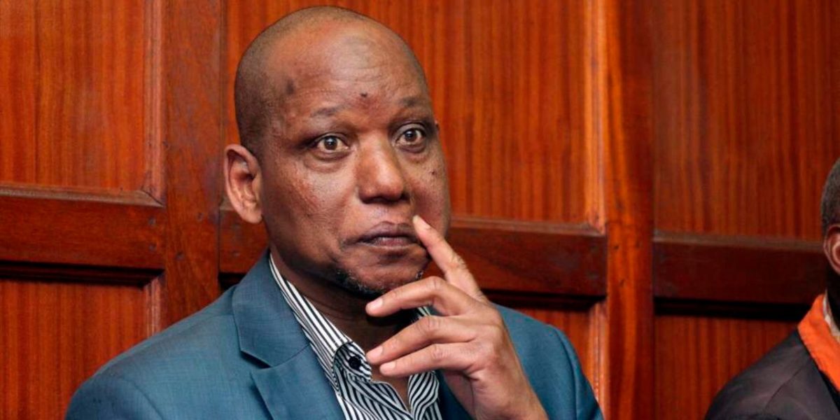 Mungatana loses in Sh76m con case