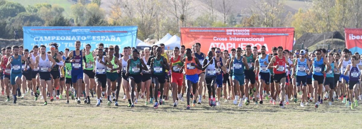 Athletics legends asked to mentor youngsters