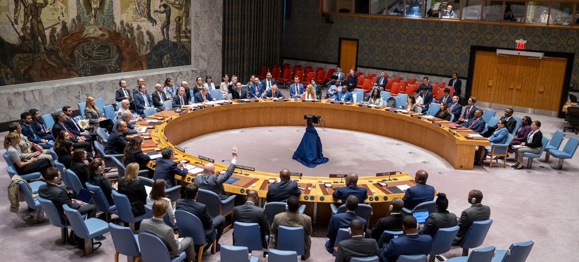 October 3, 2023: Top news events to look out for today
