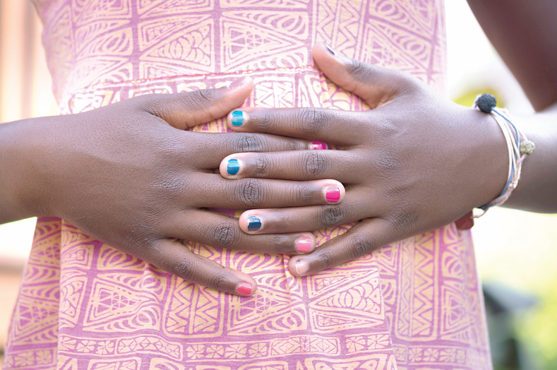 High defilement cases expose Kilifi minors to STIs, teen pregnancies