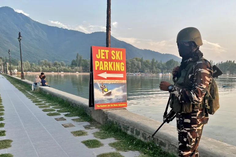 Students accused of terror for ‘celebrating’ World Cup loss