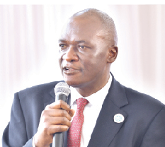 Amoth calls for action to cut pneumonia deaths