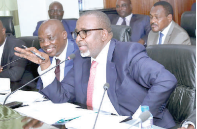 Legislators approve Sh1.7b sugar firms’ debt write-off