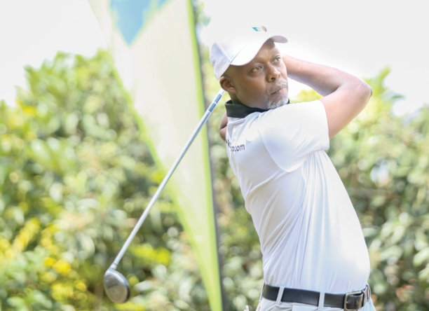 East Africa Golf tourney attracts over 200 golfers in Nyali this weekend