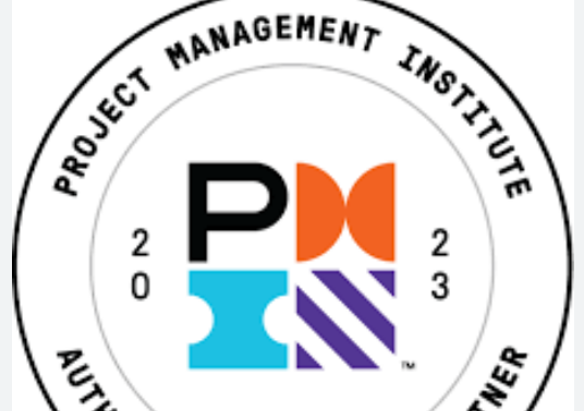 PMI: Project managers can ease tough times