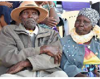 Unremitted Sh40b pension cash raises concerns, says RBA
