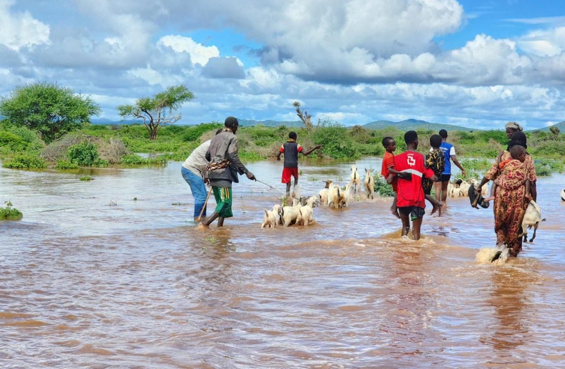 Death toll rises to 228 as Kenya coast remains on alert over cyclone