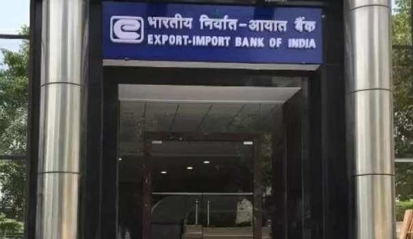 India’s Exim Bank to start operations in Kenya