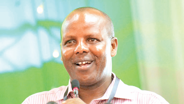 NSSF owed 2.7b in pension liabilities