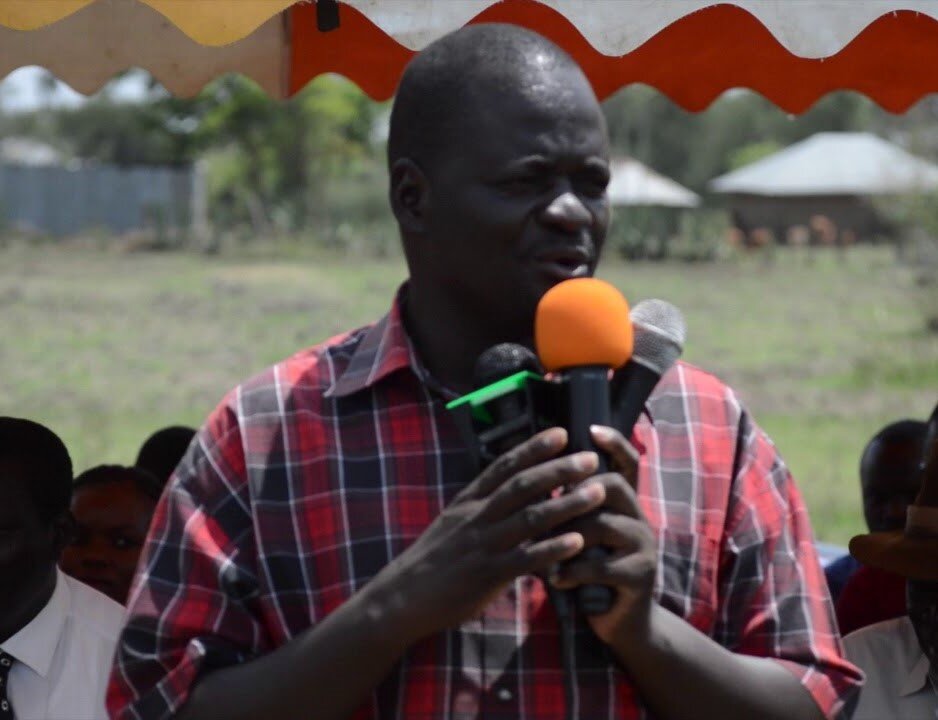 ‘Parliament has become a conveyor belt of anything bad from State House’ – ODM MP