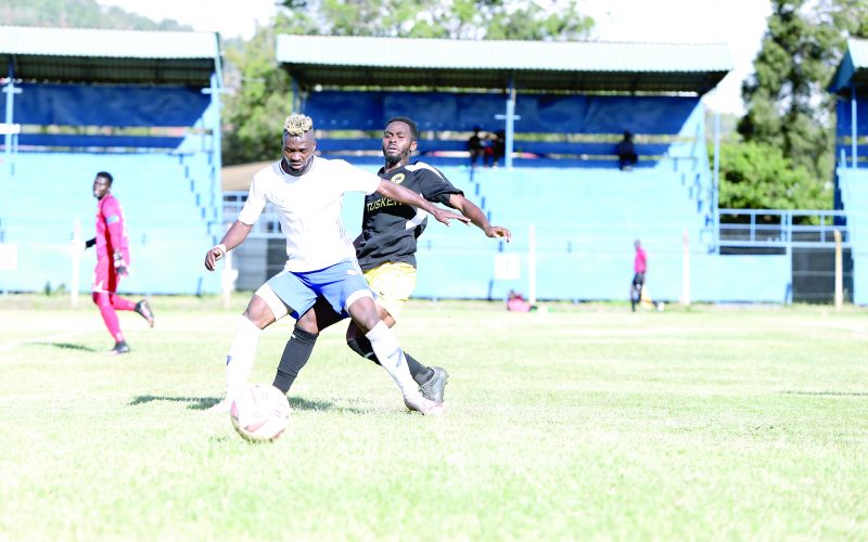 Sofapaka vs AFC Leopards’ derby to headline weekend FKF Kenyan Premier League matches