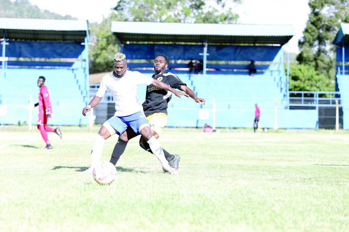 Sofapaka vs AFC Leopards’ derby to headline weekend FKF Kenyan Premier League matches