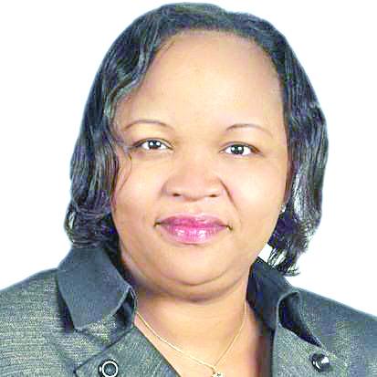 Family Bank picks insider to replace Mbithi as CEO