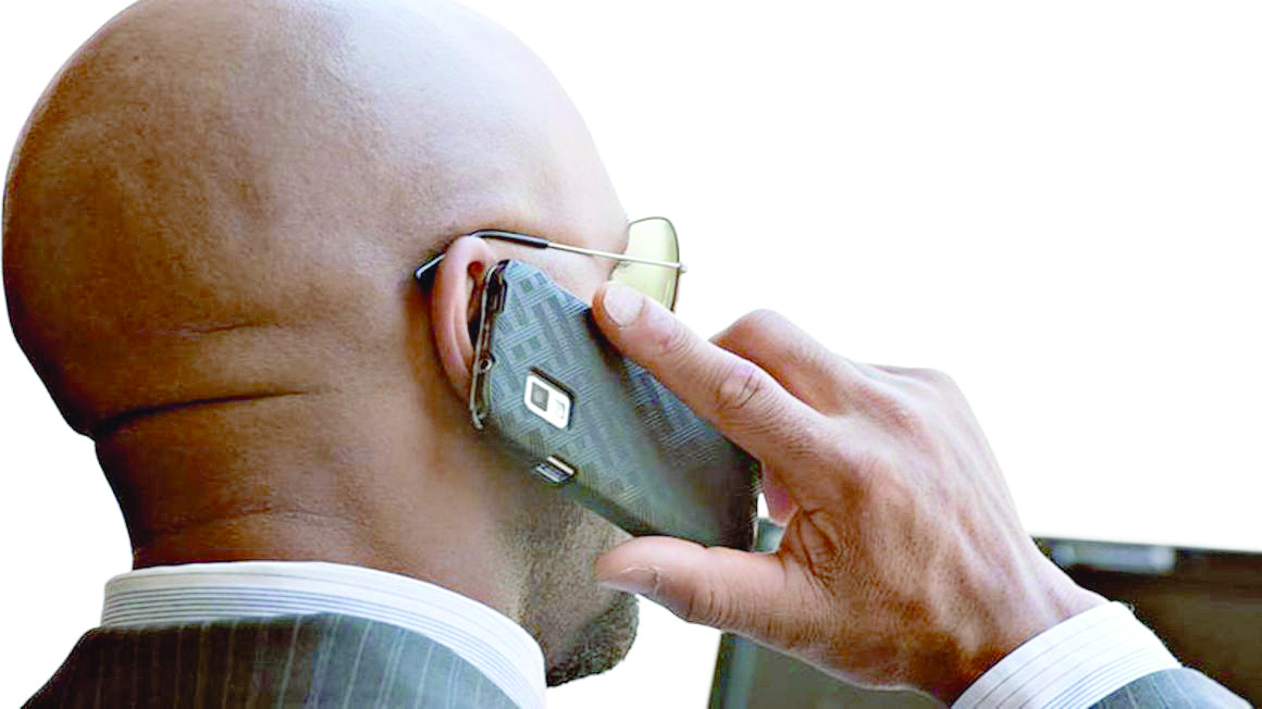 Safaricom resists call rate cuts as price war looms