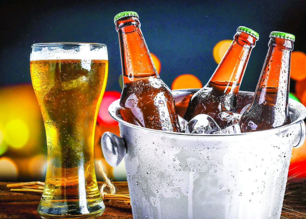 Kenya pushes for alcohol tax harmonisation in EAC